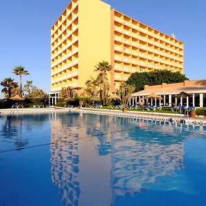 Sol Guadalmar 4* Малага
