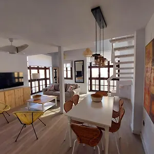 apartamentos-dona-elvira.es-andalucia.com/