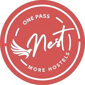 aguere-nest-hostel.adeje-hotels.com/