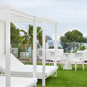 morlans-garden.allmallorcahotels.com/