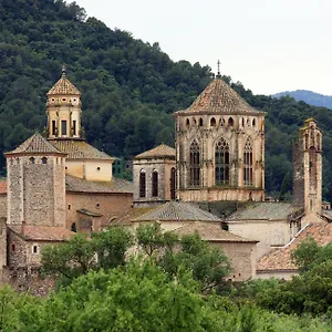 apartaments-ca-la-pauleta.catalonia-hotels.com/