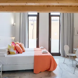 Apartament Breaks, Malaga